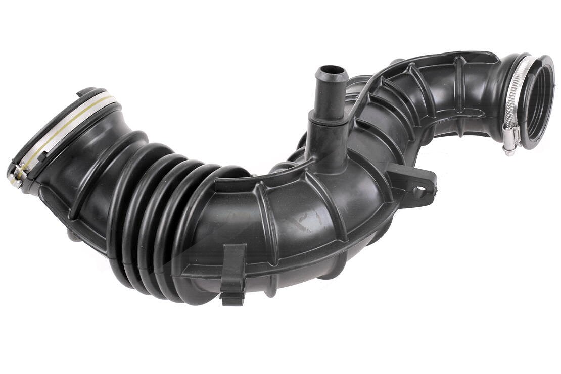 Vaico Ansaugschlauch, Luftfilter [Hersteller-Nr. V25-1227] für Ford