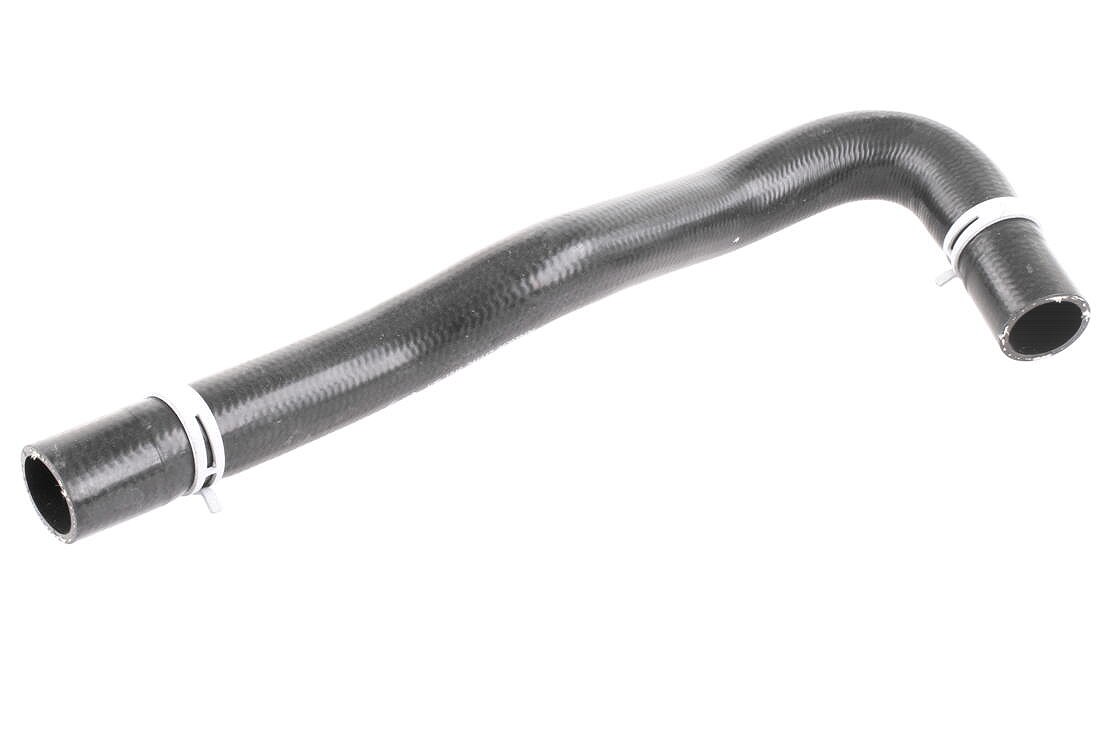 Vaico Kühlerschlauch [Hersteller-Nr. V25-1248] für Ford
