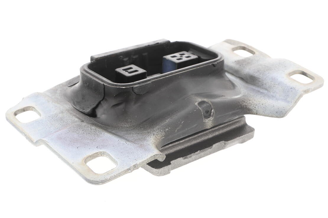 Vaico Halter, Motoraufhängung [Hersteller-Nr. V25-1259] für Ford