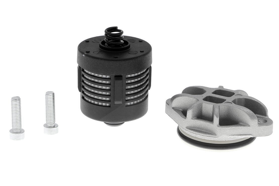 Vaico Hydraulikfilter, Haldex-Kupplung [Hersteller-Nr. V25-1300] für Land Rover, Ford