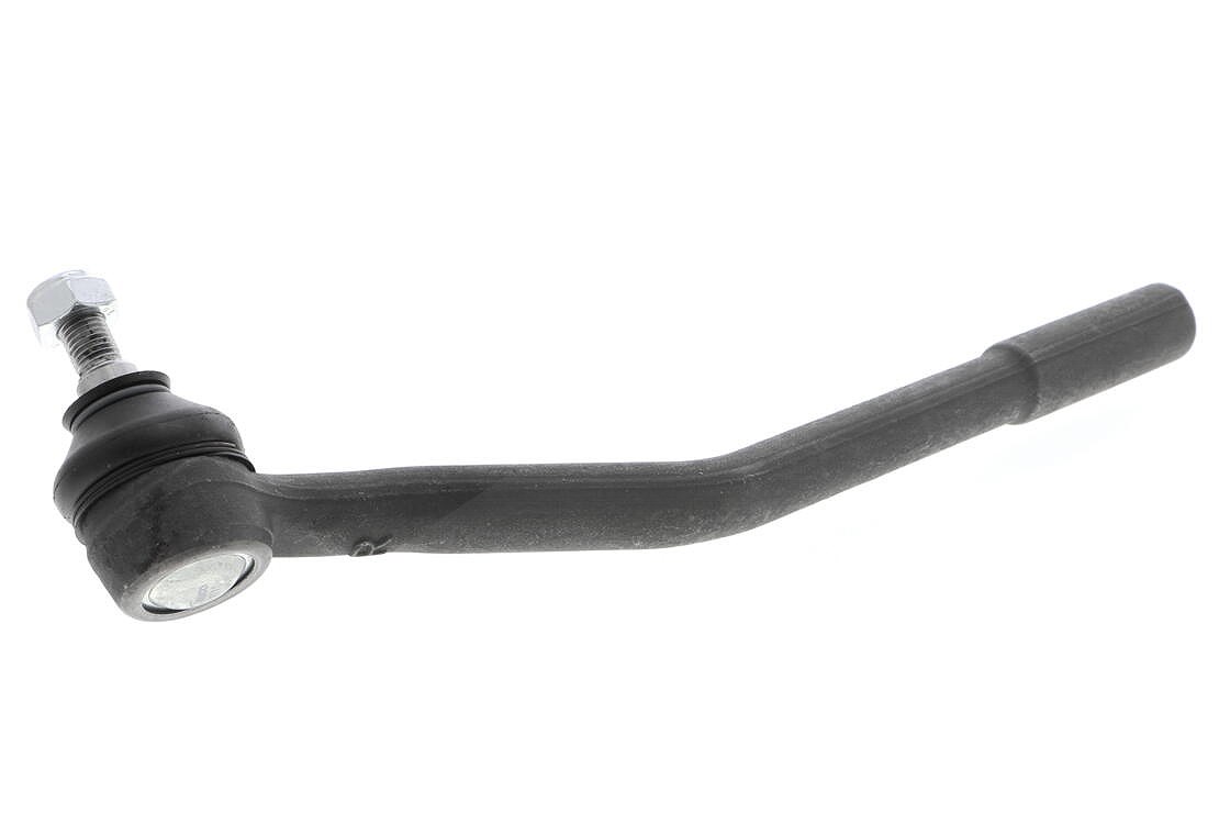Vaico Spurstangenkopf [Hersteller-Nr. V22-9533] für Citroën