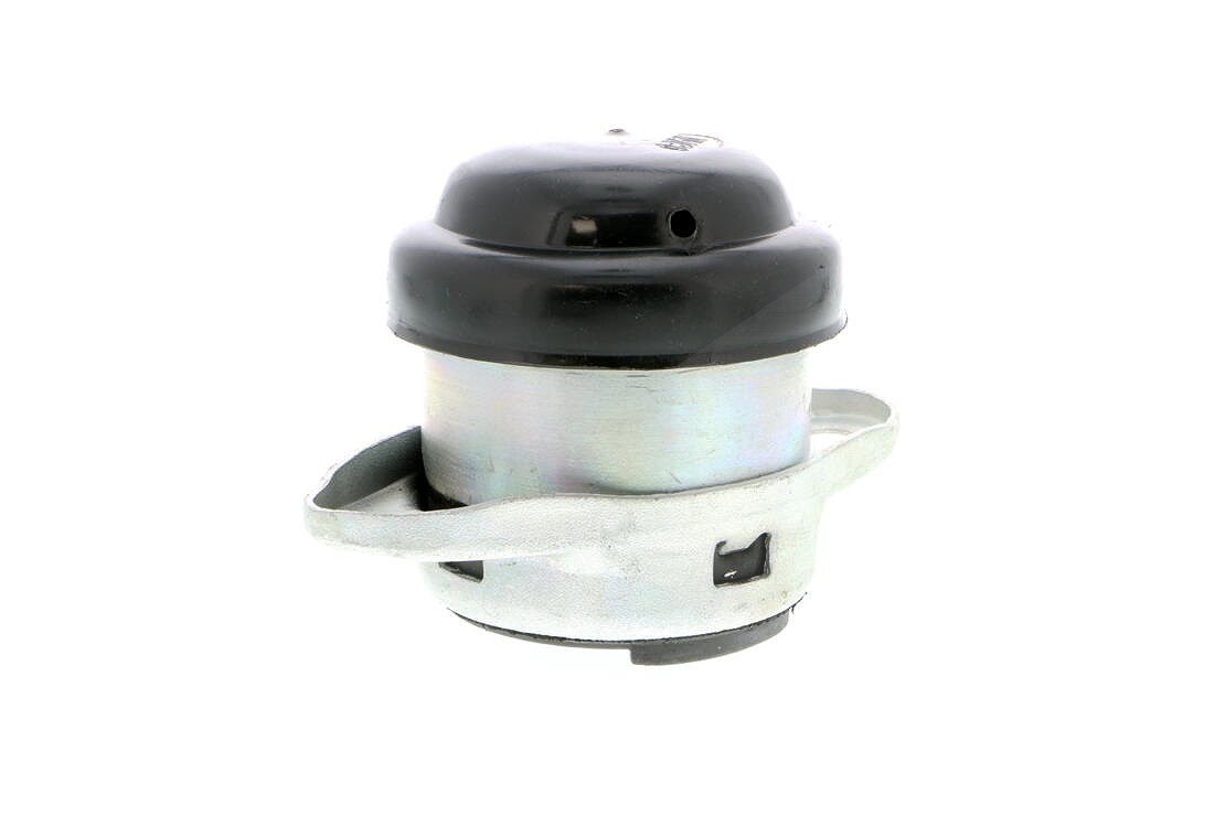 Vaico Lagerung, Motor [Hersteller-Nr. V22-9540] für Citroën, Peugeot
