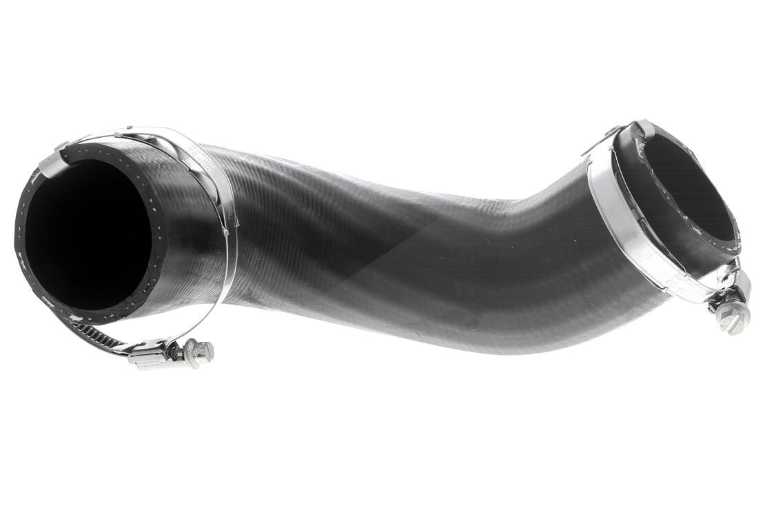 Vaico Ladeluftschlauch [Hersteller-Nr. V25-1058] für Ford