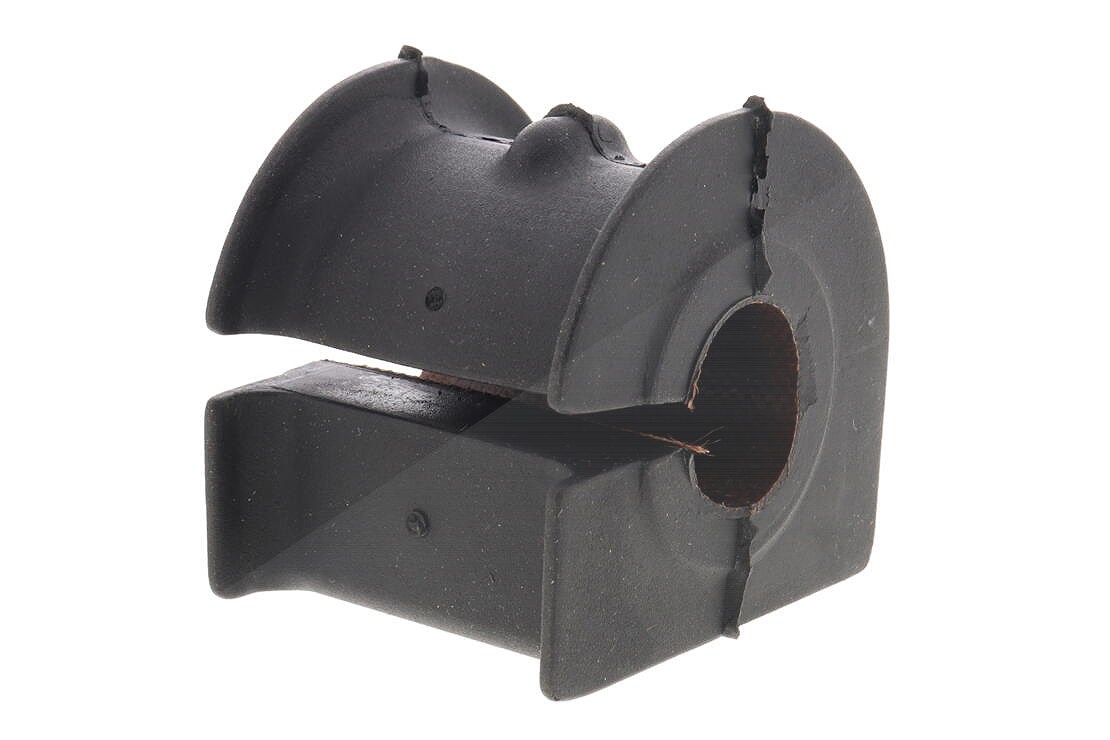 Vaico Lagerung, Stabilisator [Hersteller-Nr. V25-1076] für Ford