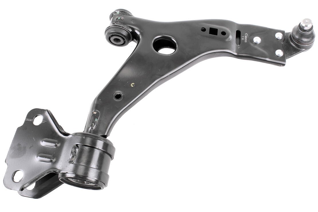 Vaico Lenker, Radaufhängung [Hersteller-Nr. V25-1109] für Ford