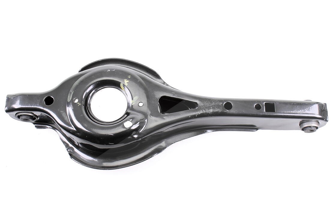 Vaico Lenker, Radaufhängung [Hersteller-Nr. V25-1115] für Ford