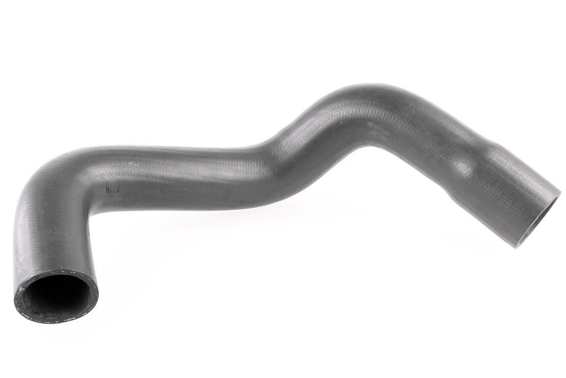 Vaico Kühlerschlauch [Hersteller-Nr. V25-1125] für Ford
