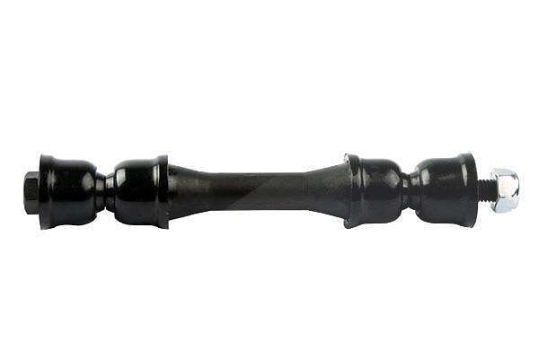 Vaico Stange/Strebe, Stabilisator [Hersteller-Nr. V25-2063] für Ford