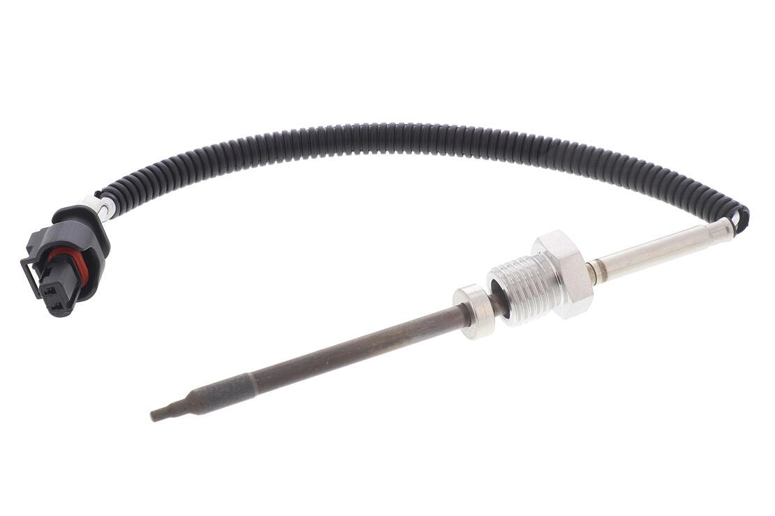 Vemo Sensor, Abgastemperatur [Hersteller-Nr. V30-72-0199] für Mercedes-Benz