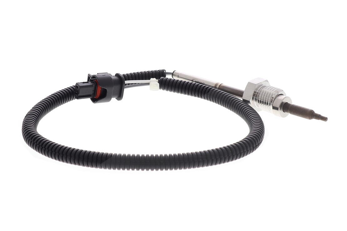 Vemo Sensor, Abgastemperatur [Hersteller-Nr. V30-72-0201] für Mercedes-Benz