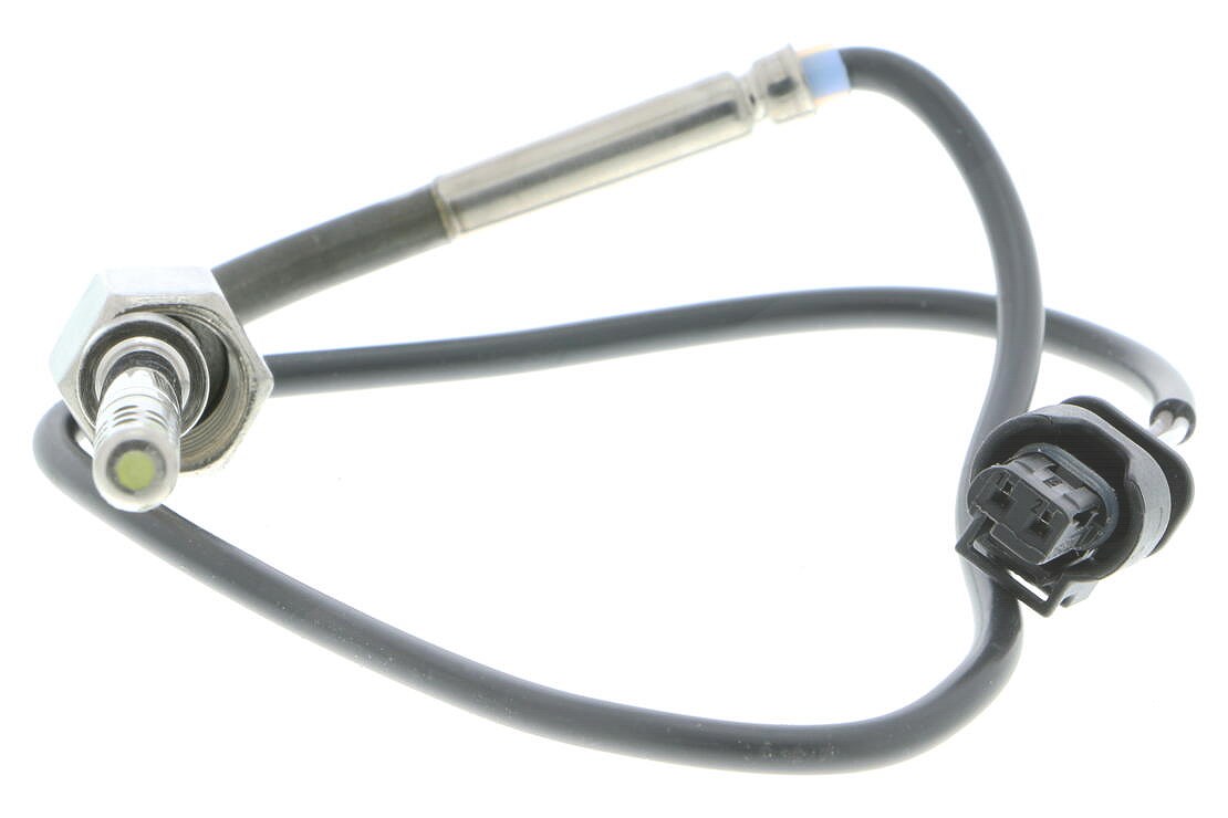 Vemo Sensor, Abgastemperatur [Hersteller-Nr. V30-72-0202] für Mercedes-Benz
