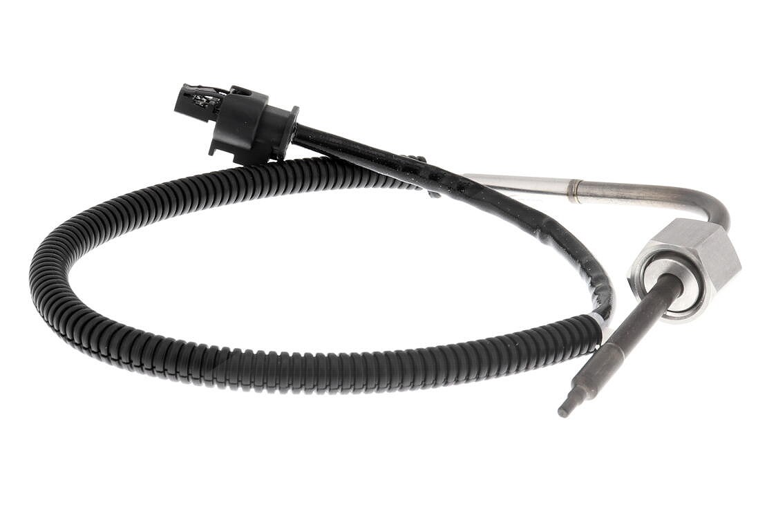 Vemo Sensor, Abgastemperatur [Hersteller-Nr. V30-72-0203] für Mercedes-Benz