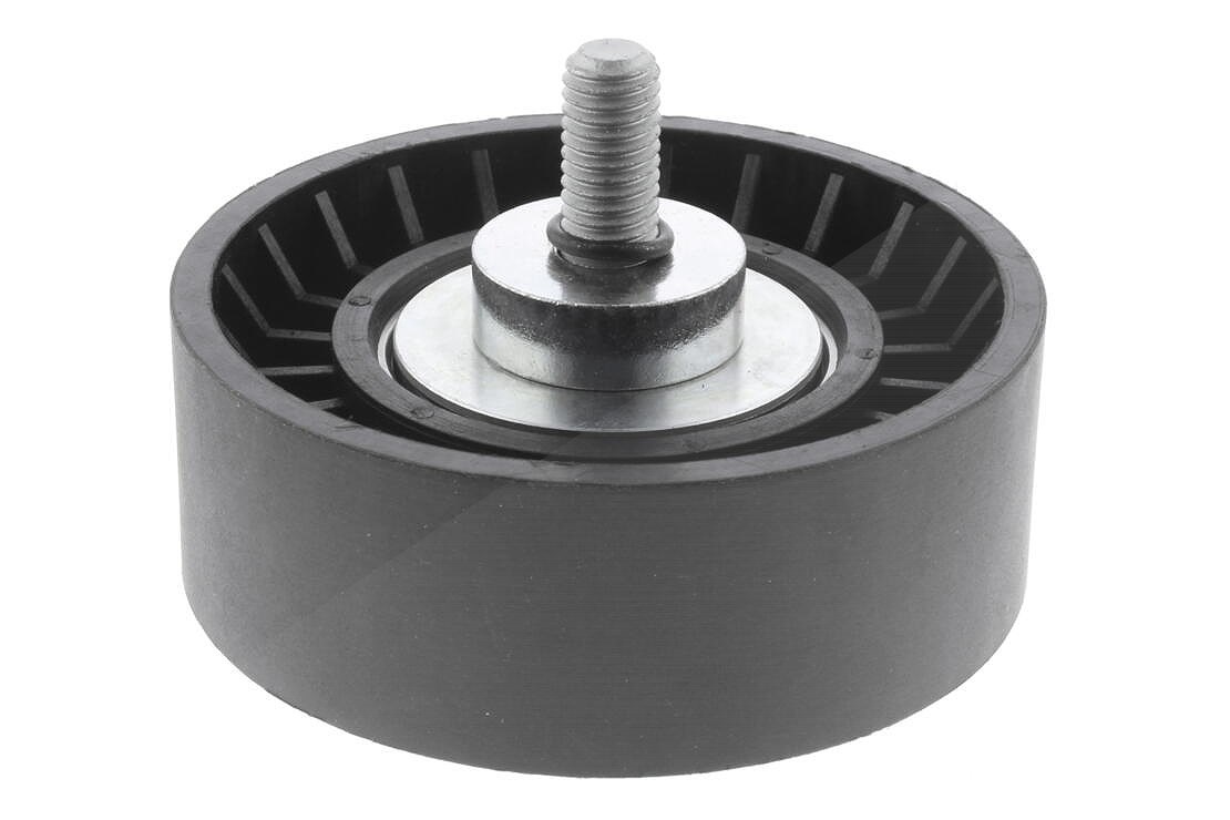 Vaico Umlenk-/Führungsrolle, Keilrippenriemen [Hersteller-Nr. V25-1192] für Ford, Volvo