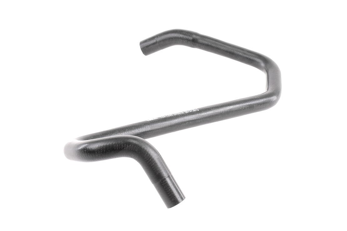 Vaico Kühlerschlauch [Hersteller-Nr. V25-1200] für Ford