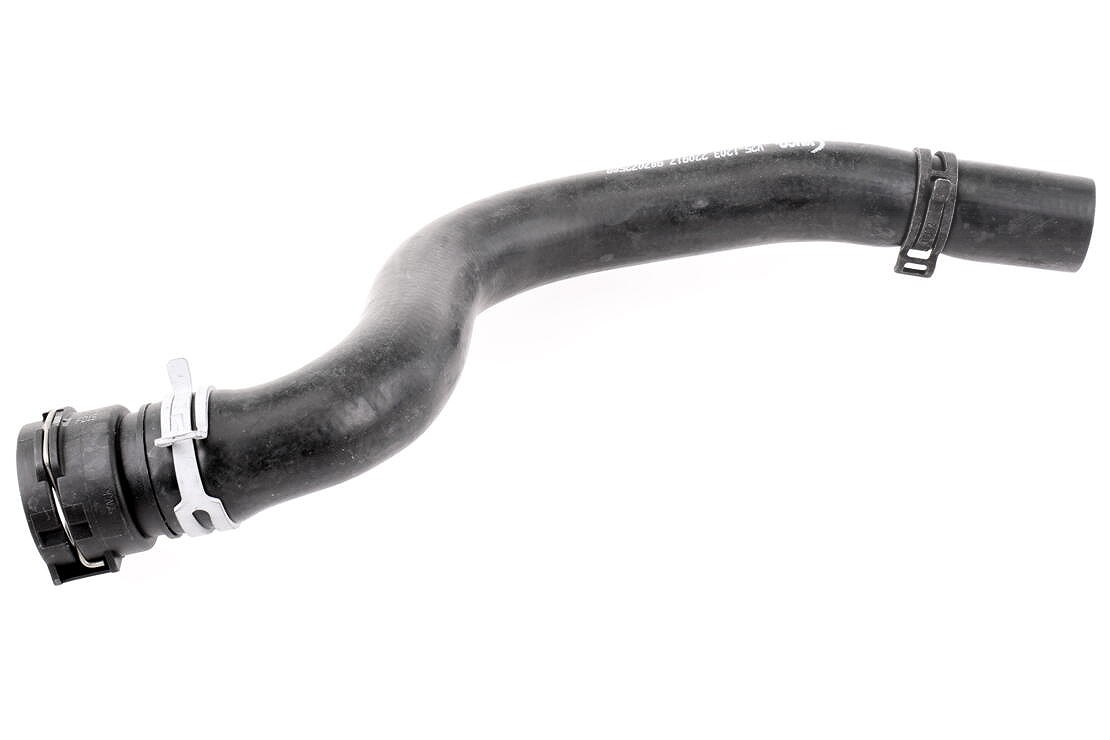 Vaico Kühlerschlauch [Hersteller-Nr. V25-1203] für Ford