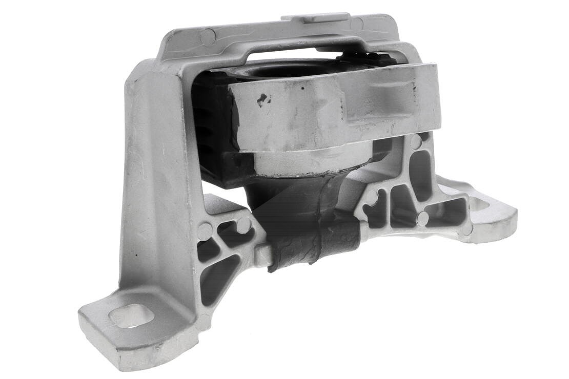 Vaico Lagerung, Automatikgetriebe [Hersteller-Nr. V25-1254] für Ford