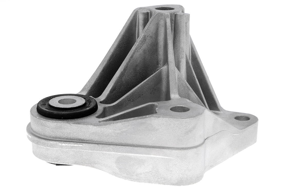 Vaico Halter, Motoraufhängung [Hersteller-Nr. V25-1258] für Volvo, Ford