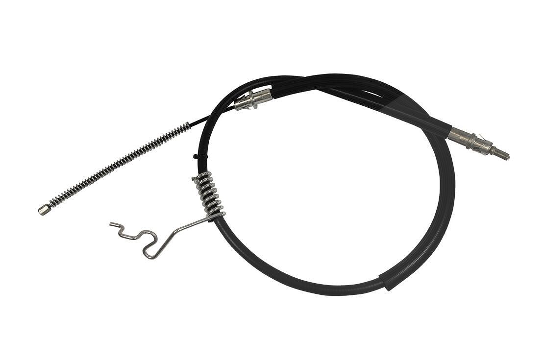 Vaico Seilzug, Feststellbremse [Hersteller-Nr. V25-30032] für Ford