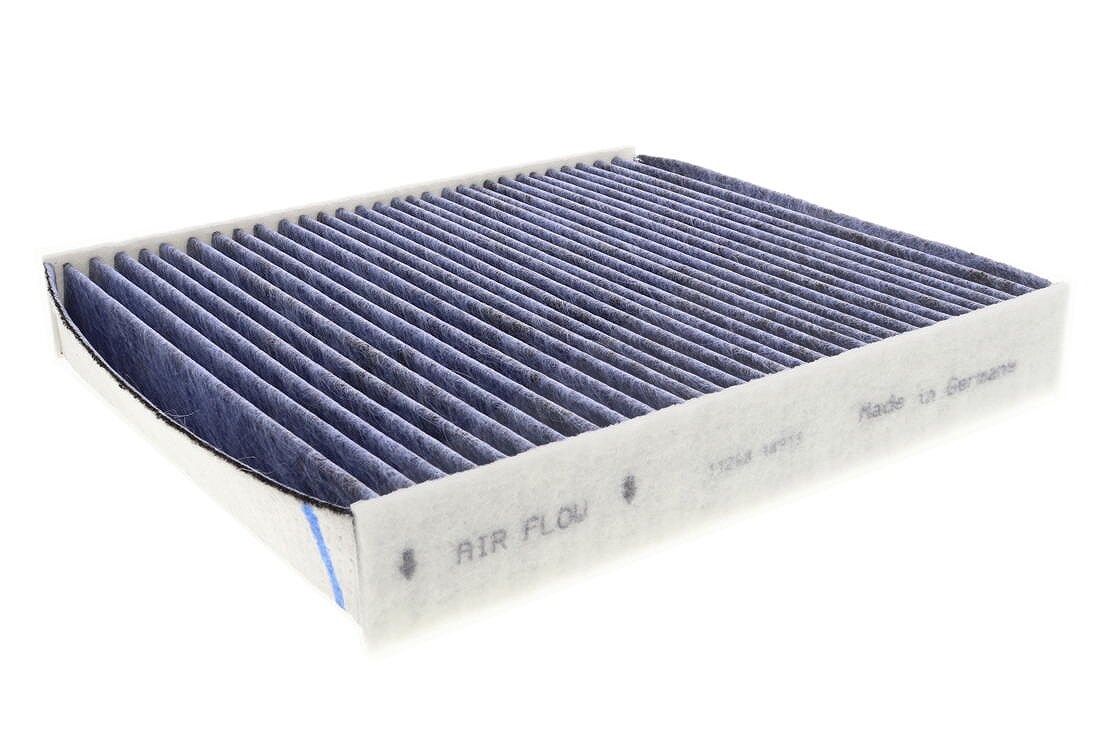 Vemo Filter, Innenraumluft [Hersteller-Nr. V25-32-0003] für Chevrolet, Saab, Ford