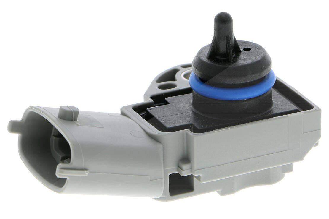 Vemo Sensor, Kraftstoffdruck [Hersteller-Nr. V25-72-1179] für Ford, Land Rover, Volvo