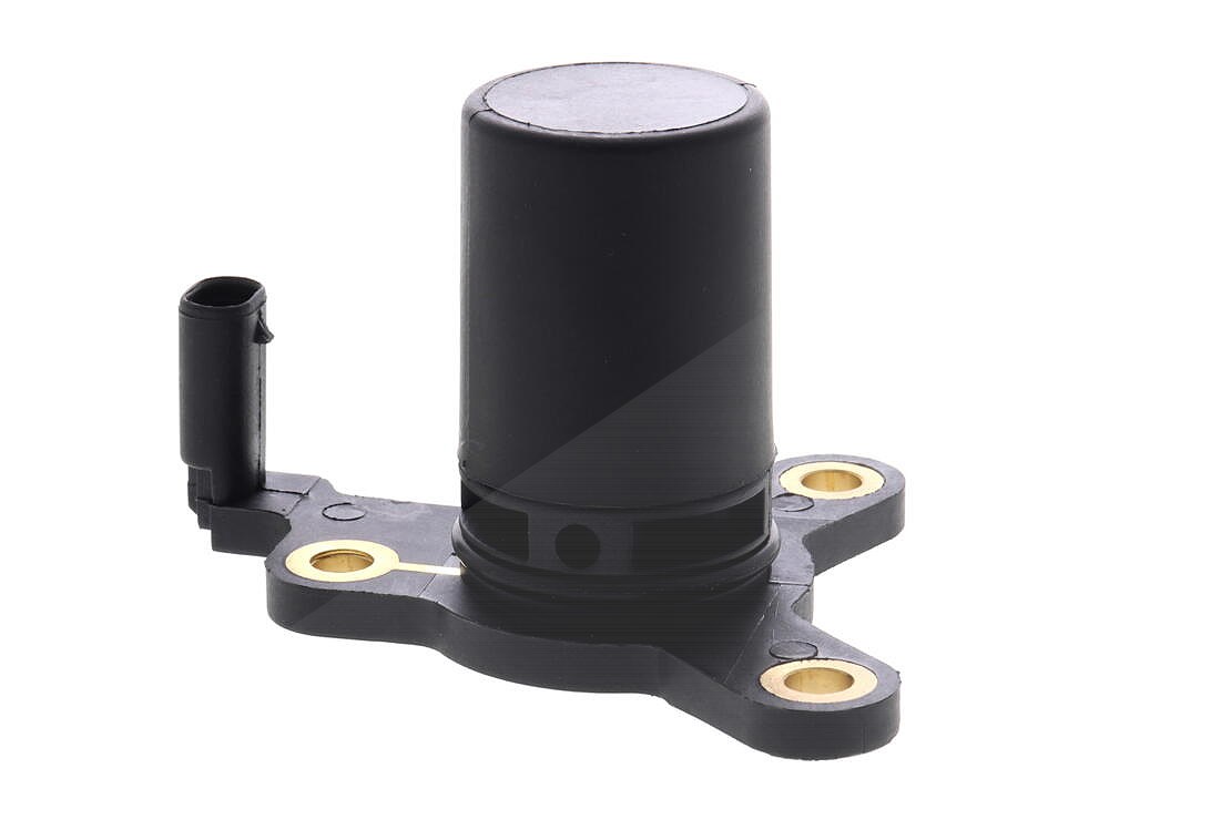 Vemo Sensor, Motorölstand [Hersteller-Nr. V30-72-0183] für Mercedes-Benz