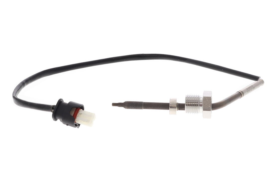 Vemo Sensor, Abgastemperatur [Hersteller-Nr. V30-72-0186] für Mercedes-Benz