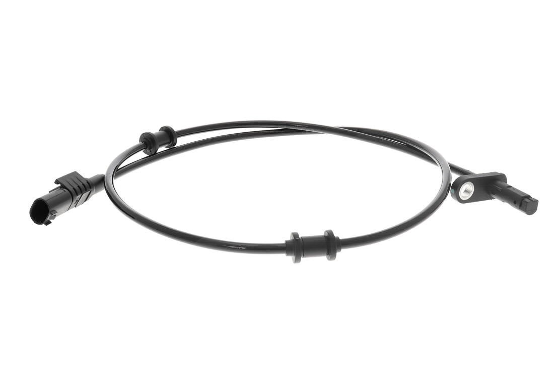 Vemo Sensor, Raddrehzahl [Hersteller-Nr. V30-72-0208-1] für Mercedes-Benz