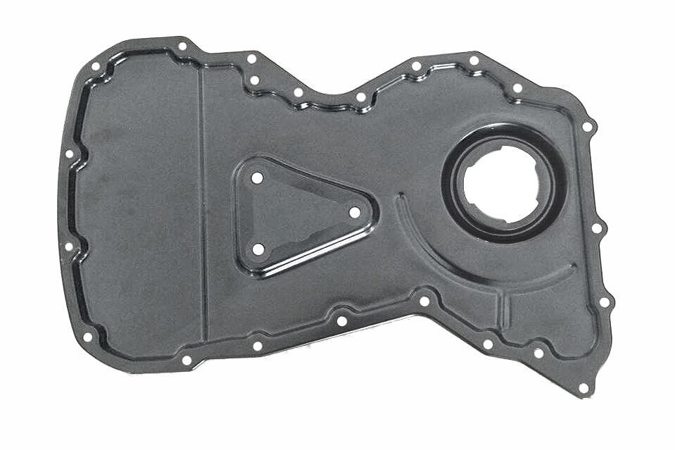 Vaico Abdeckung, Zahnriemen [Hersteller-Nr. V25-1182] für Peugeot, Ford, Fiat, Land Rover, Citroën