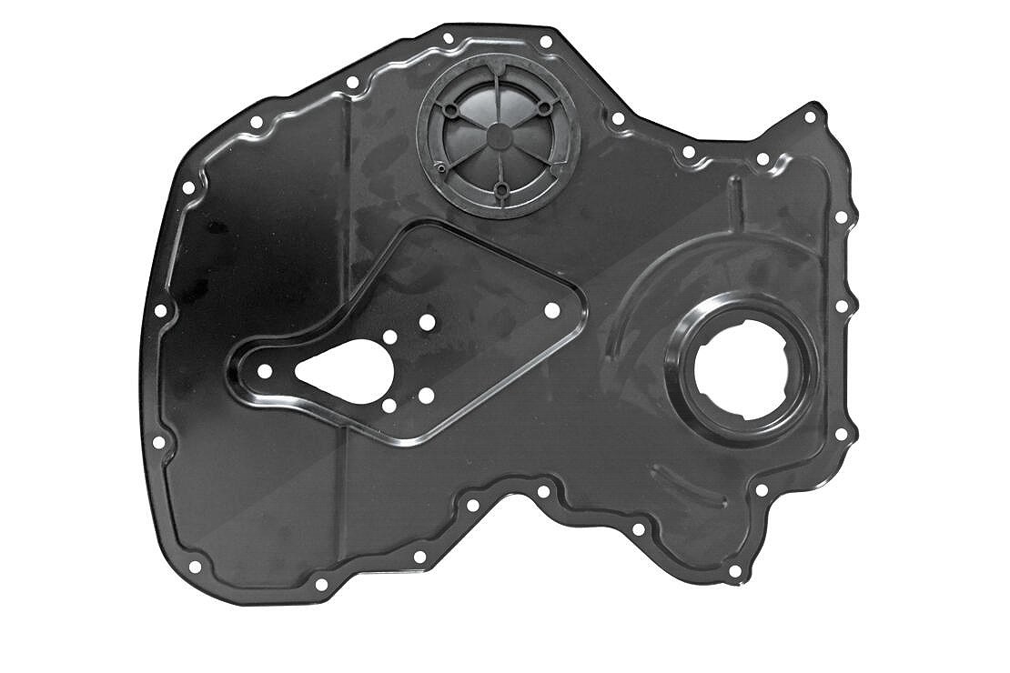 Vaico Abdeckung, Zahnriemen [Hersteller-Nr. V25-1184] für Ford