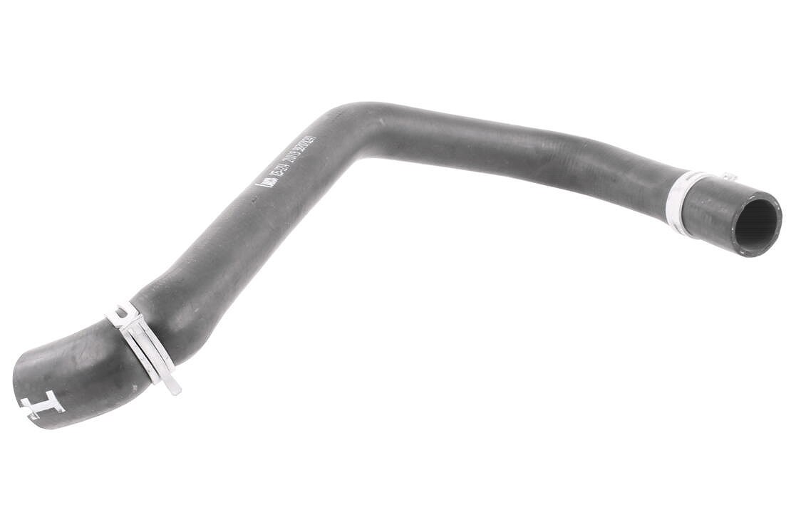 Vaico Kühlerschlauch [Hersteller-Nr. V25-1214] für Ford