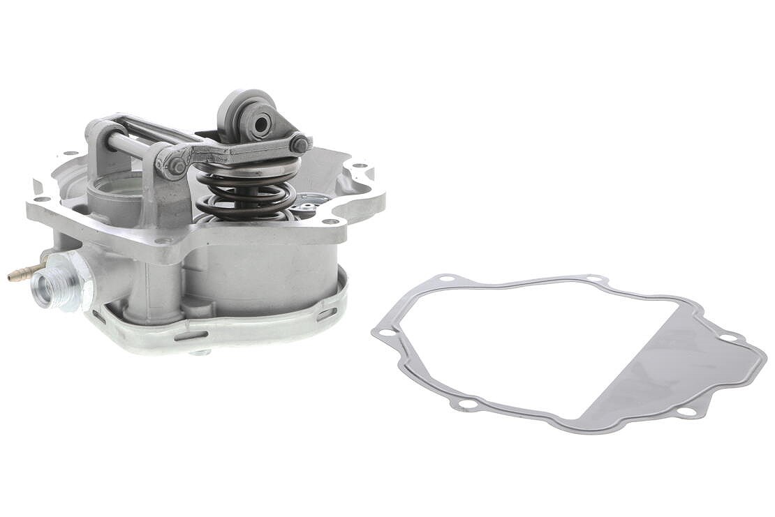 Vaico Unterdruckpumpe / Vakuumpumpe, Bremsanlage [Hersteller-Nr. V30-0075] für Daewoo, Mercedes-Benz, Ssangyong