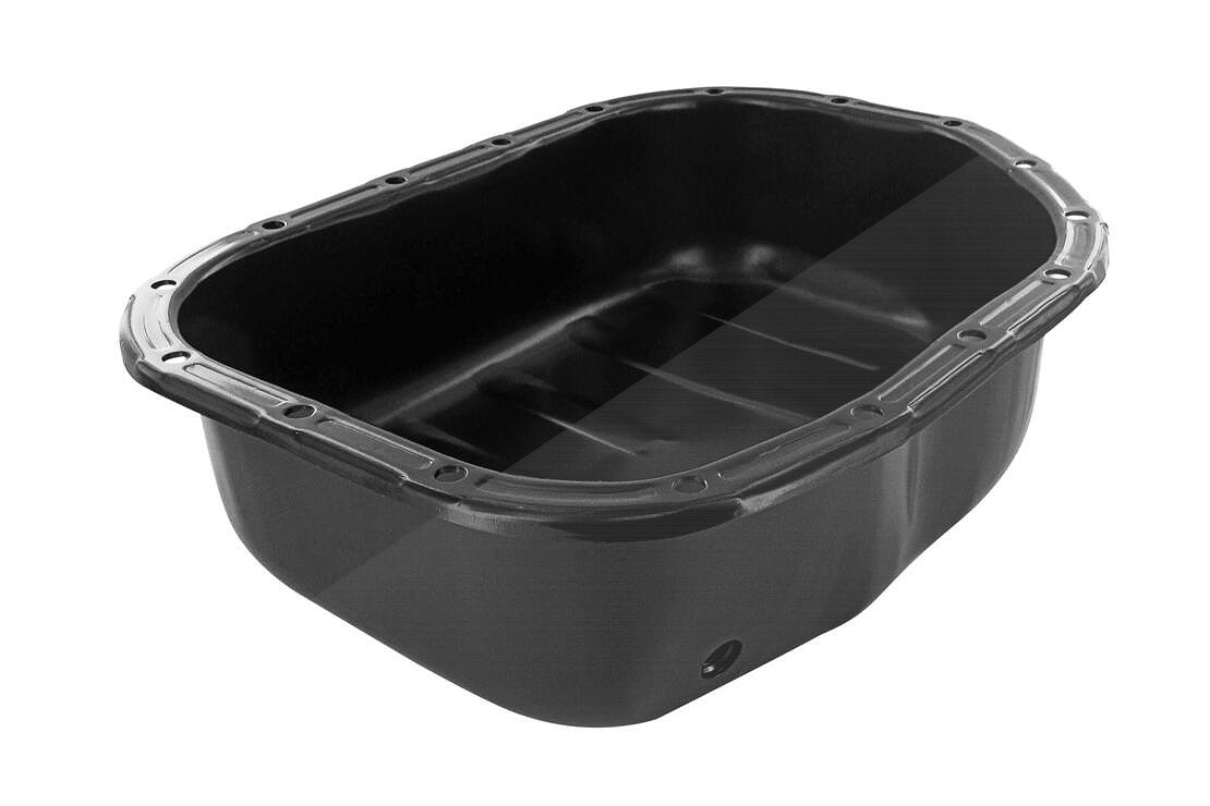 Vaico Ölwanne,230 C, 230 T (M115) [Hersteller-Nr. V30-0152] für Mercedes-Benz