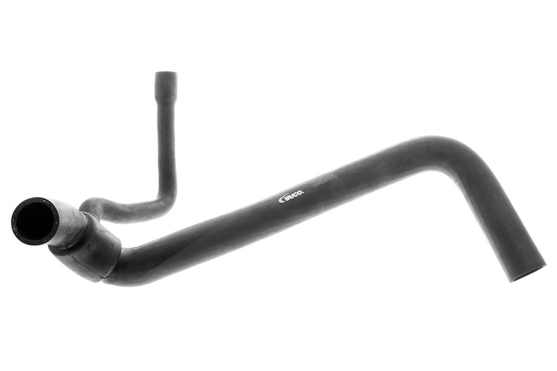Vaico Kühlerschlauch [Hersteller-Nr. V30-0224] für Mercedes-Benz