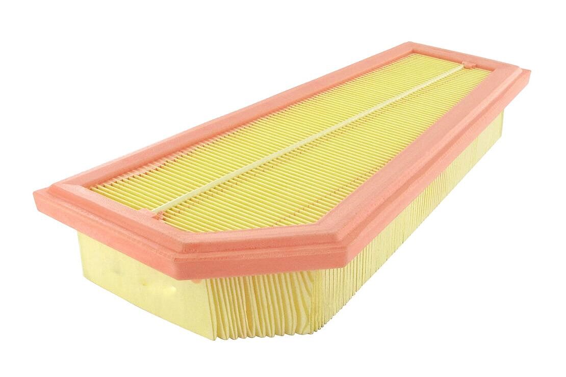 Vaico Luftfilter [Hersteller-Nr. V30-0229] für Mercedes-Benz