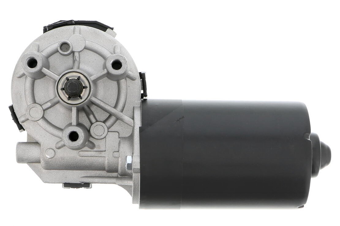 Vemo Wischermotor Frontscheibe [Hersteller-Nr. V30-07-0016] für Mercedes-Benz