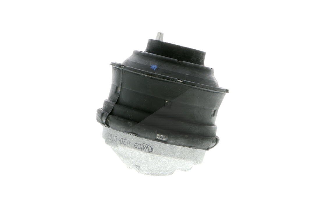 Vaico Lagerung, Motor [Hersteller-Nr. V30-0762] für Mercedes-Benz