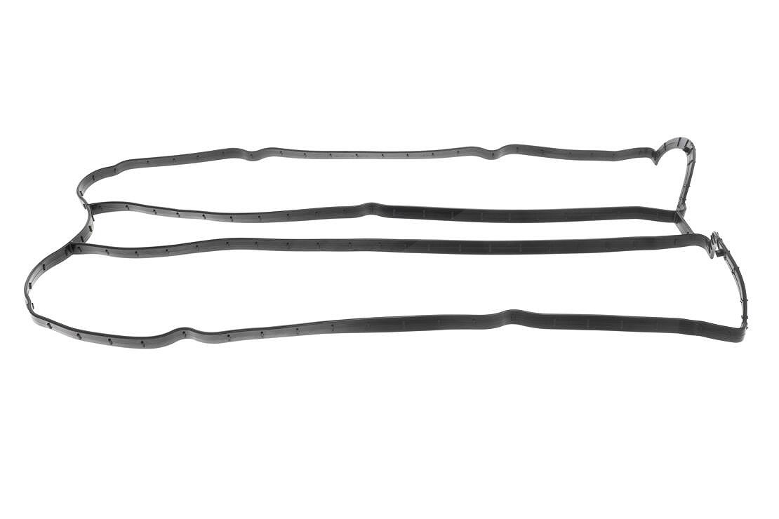 Vaico Dichtungssatz, Zylinderkopfhaube [Hersteller-Nr. V25-1331] für Mazda, Volvo, Ford