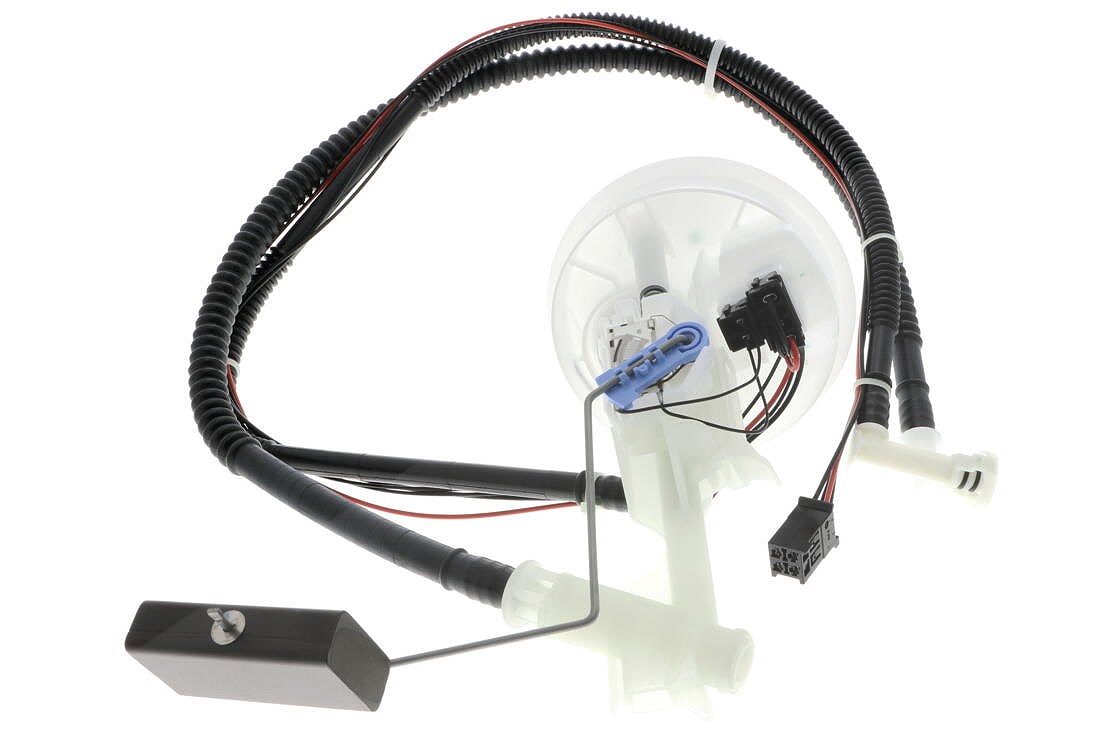Vemo Sensor, Kraftstoffvorrat [Hersteller-Nr. V30-09-0068] für Mercedes-Benz