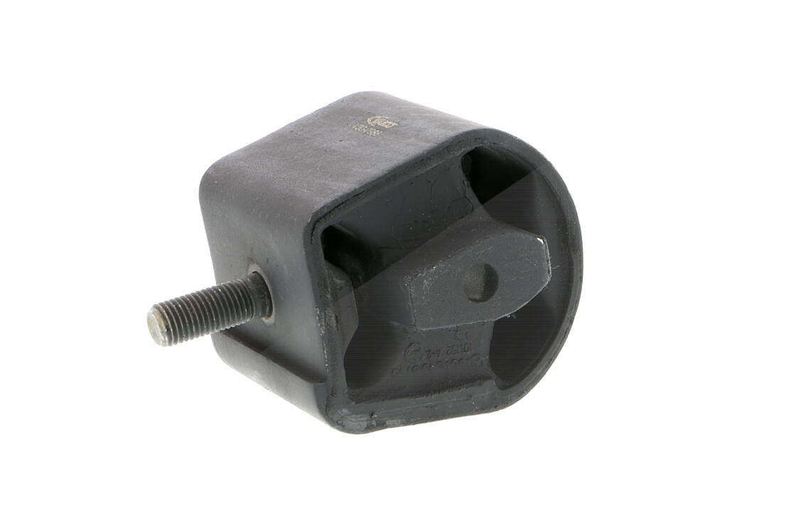 Vaico Lagerung, Automatikgetriebe [Hersteller-Nr. V30-0988] für Mercedes-Benz