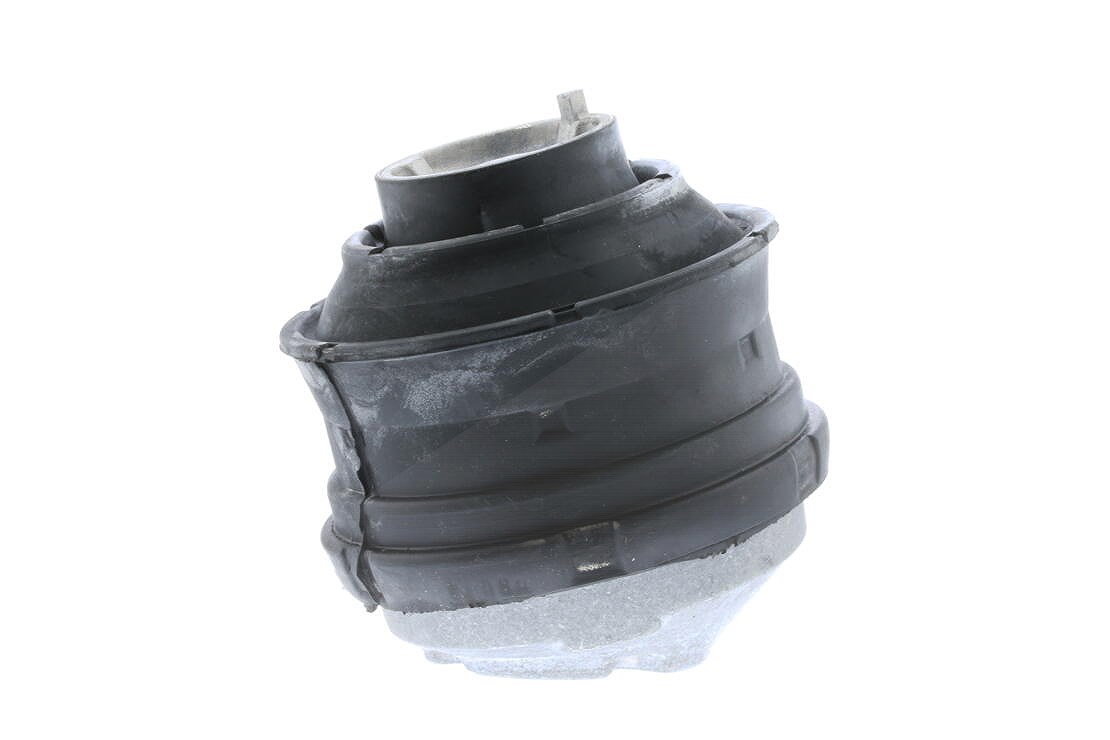 Vaico Lagerung, Motor [Hersteller-Nr. V30-0998] für Mercedes-Benz