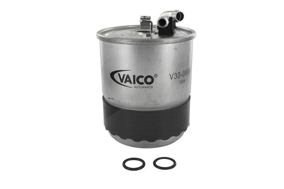Vaico Kraftstofffilter [Hersteller-Nr. V30-0999] für Jeep, Smart, Mercedes-Benz