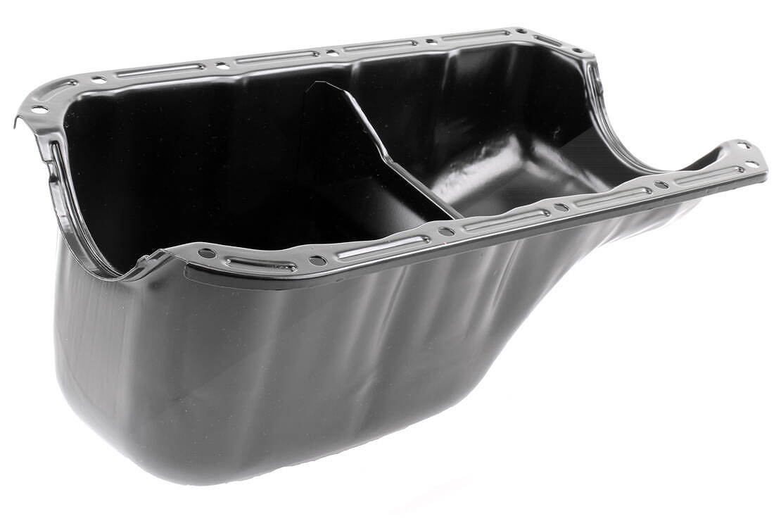 Vaico Ölwanne, 1,0 1,1 [Hersteller-Nr. V24-6005] für Lancia, Autobianchi, Fiat