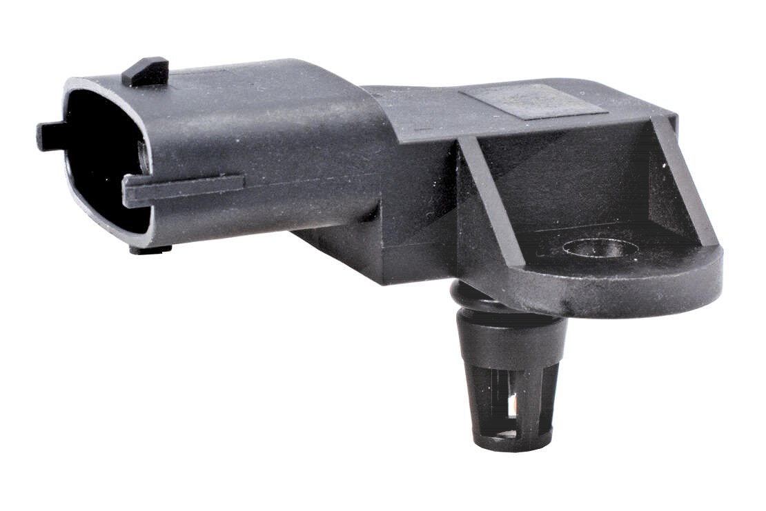 Vemo Sensor, Saugrohrdruck [Hersteller-Nr. V24-72-0211] für Alfa Romeo, Fiat, Ford, Abarth, Volvo