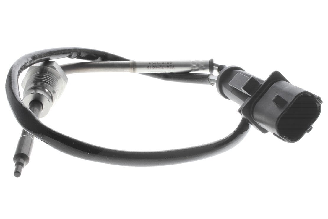 Vemo Sensor, Abgastemperatur [Hersteller-Nr. V24-72-0218] für Citroën, Fiat, Peugeot
