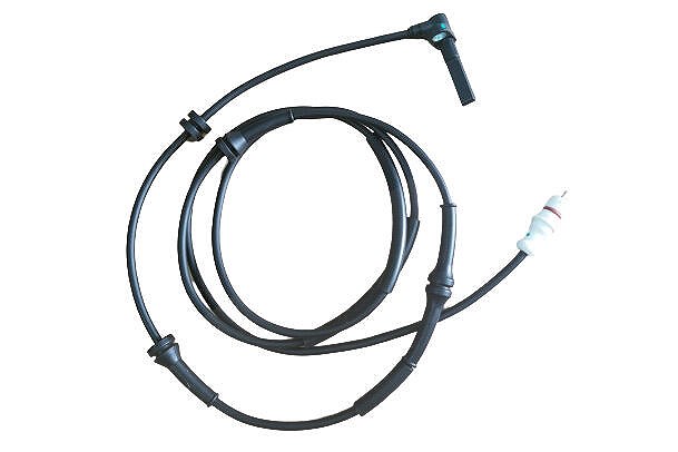Vemo Sensor, Raddrehzahl [Hersteller-Nr. V24-72-0252] für Alfa Romeo