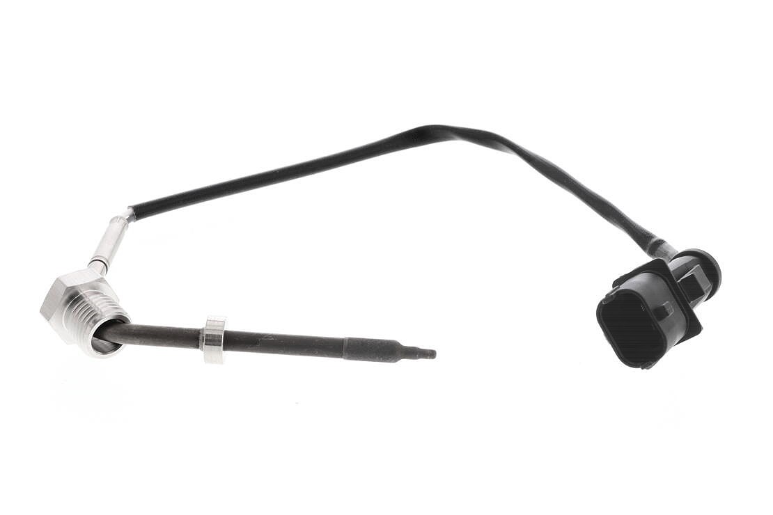 Vemo Sensor, Abgastemperatur [Hersteller-Nr. V24-72-0255] für Alfa Romeo