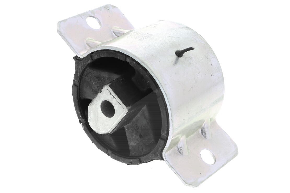 Vaico Lagerung, Automatikgetriebe [Hersteller-Nr. V30-0985] für Ford, VW, Mercedes-Benz