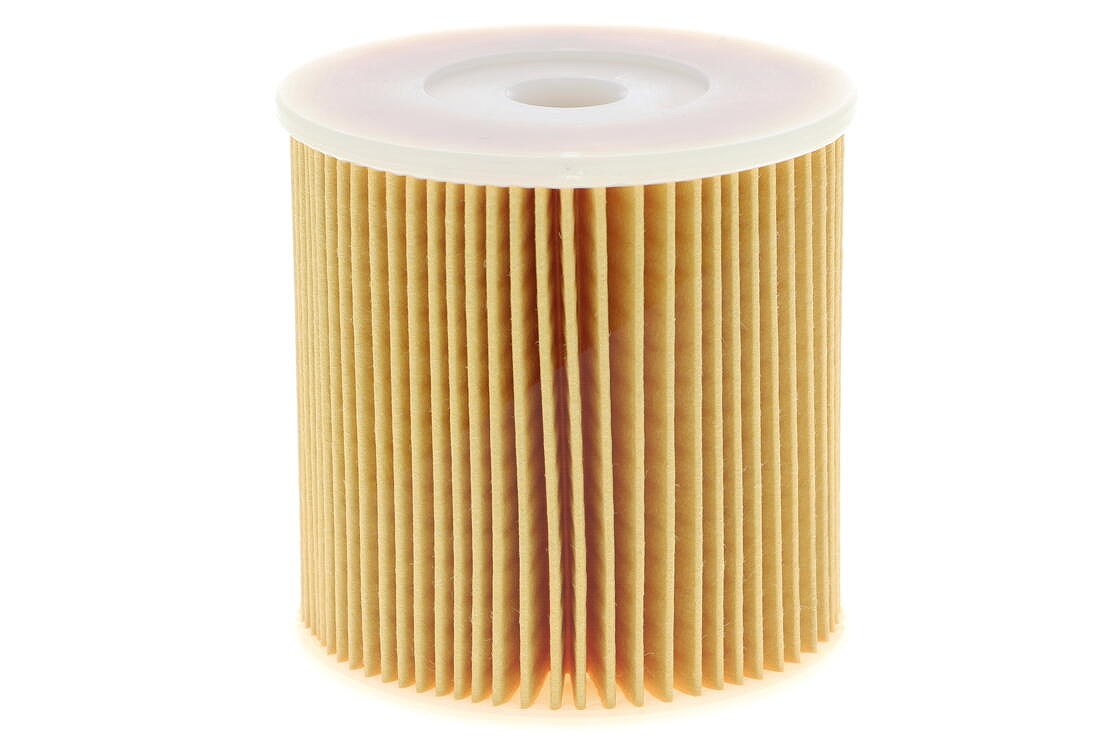Vaico Kraftstofffilter [Hersteller-Nr. V30-1022] für Mercedes-Benz