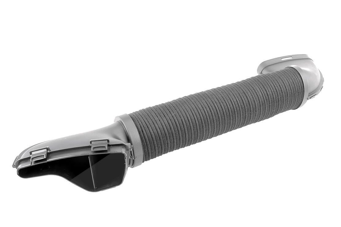 Vaico Ansaugschlauch, Luftfilter [Hersteller-Nr. V30-1029] für Mercedes-Benz