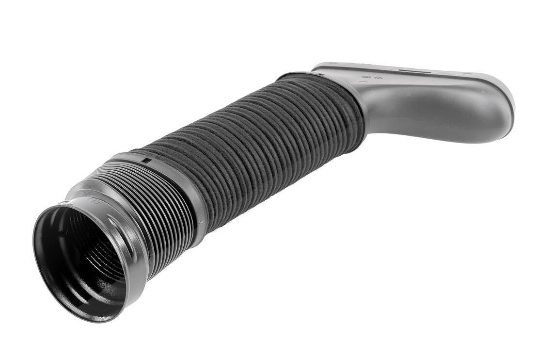 Vaico Ansaugschlauch, Luftfilter [Hersteller-Nr. V30-1034] für Mercedes-Benz